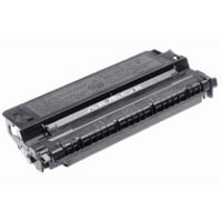 Armor Toner Canon FC 120 (058322)